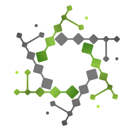 EcoFluxion
